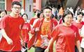 2025年河北省高考顺利结束 高考成绩预计6月25日左右公布
