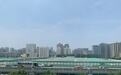 看好后市信号出现，民营房企拿地金额提升开工提速