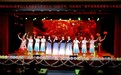 技绽芳华，托幼逐光——南京财经高等职业技术学校幼管专业成果展演亮出“真功夫”