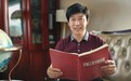 被摩擦点燃的真理之光：1992-2025物理理论新突破-21世纪物理学新理论体系