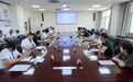 2025年第二批宁波柔性援疆医生抵库开启帮扶工作