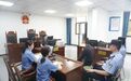 不满楼下噪音高空抛啤酒瓶、生活垃圾 滁州张某获刑！