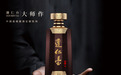 定制酒为何选遵仁台 - 大师作？好不好，看完便知！