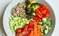 胃肠癌的“生活陷阱”：如何避免饮食中的健康隐患？