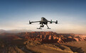 智能飞行时代来临：DJI Matrice 400赋能多元行业应用