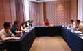 顶尖专家齐聚武汉，共话器官移植新进展