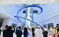 感知中国商业航天发展，从文昌开始