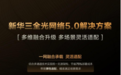 引领园区网效率革命：新华三正式发布全光网络5.0解决方案