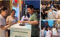 沧州中西医结合医院：3D打印为中医药传承创新鸣笛启航