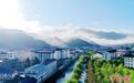秦岭腹地小城何以打造银发旅居的诗意栖居？