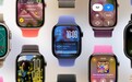 watchOS 26发布：新增轻翻手腕手势与运动伙伴功能