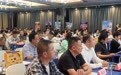甘青蒙金秋“游”请　一张门票玩转胡杨林超长观赏期