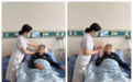 九江市中医医院：一缕药香伴梦眠，中医护理护康健