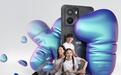 HMD发布首款青少年专用智能手机Fusion X1：主打家长控制，6GB+128GB，售229英镑