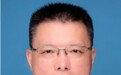 省委决定，陆勤山任合肥新站高新区党工委书记兼管委会主任（副厅级）