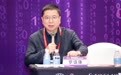 欣可丽美学闪耀MIAM 2025，以「源动力」驭见不凡盛事