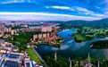 2025全国镇域经济500强榜单发布：东莞28镇跻身200强，长安位列全国第四！