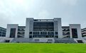 2160个学位！吉安杨家小学9月将迎新生
