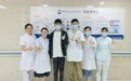 8岁染病，12年透析，32岁尿毒症患者在二附院成功换肾！