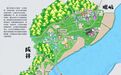 宁波首条文明乡风带发布，这些乡村线路等你来打卡