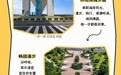 走！去北仑这个宝藏海岛，探秘！