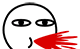 大模型让P图师也失业了？留给人类的职业真不多了
