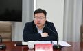 陈威涛任南通市海门区代区长