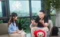 领鹊科技张志祥：以“筑梦喜鹊”之姿，用机器人重构建筑业的智慧与尊严