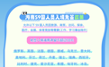 海南免签“朋友圈”增至85国