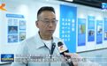 【大力优化营商环境 加快高质量发展】河北：政务服务“硬举措” 激发企业发展信心