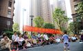 3天被拒18次，老年人租房难背后