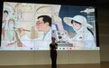 喜报！铜陵理工学校在铜陵市“传承工匠心 共筑报国情”主题朗诵大赛暨省级选拔赛中获佳绩