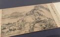 谁人能画富春山丨桐庐1800年·标志性历史事件
