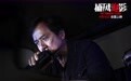 “斗狠”集结！犯罪动作电影《捕风追影》定档8月16日 成龙张子枫“引狼入套” 梁家辉此沙化身西装暴徒“狠戏开场”！