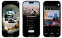 四年来首次大版本更新，谷歌Snapseed修图App上线iOS3.0版
