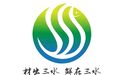 全城围观！“材出三水 鲜在三水”VI设计大赛入围作品出炉