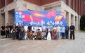 灼灼光影映匠心 幻奇视界展风华 ——南京传媒学院以“社会”为舞台的应用戏剧影视教育喜结硕果