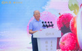 励小捷：中华文明的传承需在坚守中创新、在融合中焕新
