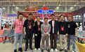 平洲玉雕闪耀2025中国工艺美术博览会！