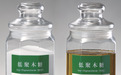 鑫唐力低聚木糖，工艺特点及适宜人群，玉米芯里的宝藏糖