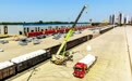 定州：以谋准做实起势之姿 助力商贸物流强市建设