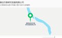 陵水S215省道39㎞+050m处发生山体滑坡，车辆注意绕行
