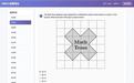 为何字节大力投入AI Coding？