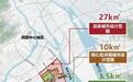 坚持对标一流 珠海进一步推动西部城市中心建设