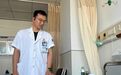 又到杨梅季，接连有人受伤！提醒→