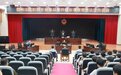 贩卖0.02克海洛因，陆某某被儋州法院判刑！