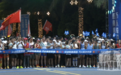 6月15日南昌万人夜跑交通管制出炉，出行必看
