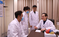 突破分心迷局：南京妇儿堂儿童医院郭小州主任如何带领连云港少年重获学习主动权