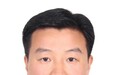 安徽一厅级干部被逮捕！另有多人被处理