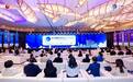 APMMS2025首届亚太近视管理论坛中国研讨峰会在沪成功举办